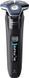 Електробритва чоловіча Philips Series 7000 SkinIQ S7886/55 491058 фото 8