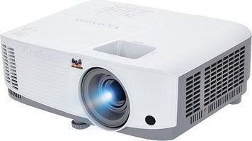 Мультимедийный проектор ViewSonic PA503S (VS16905) 473339 фото