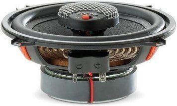 Коаксиальная автоакустика Focal Car ICU130 489831 фото