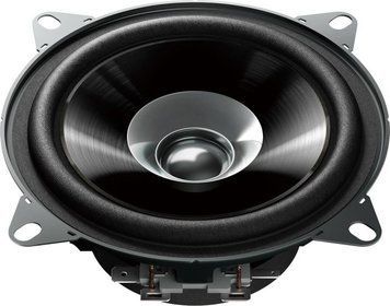 Коаксиальная автоакустика Pioneer TS-G1010F 323205 фото