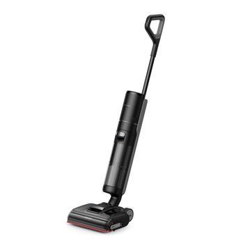 Вертикальный пылесос (1В1) Dreame H15 Pro Wet and Dry Vacuum 572250 фото