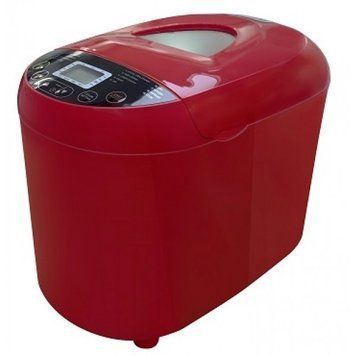 Хлебопечка Vimar VBM-744 628833ua фото