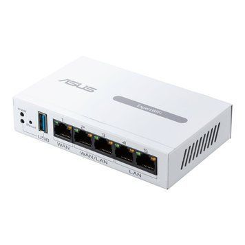 Маршрутизатор Asus ExpertWiFi EBG15 519343ua фото