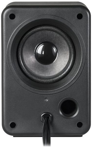 Колонки для компьютера Defender V11 Black (65111) 518018 фото