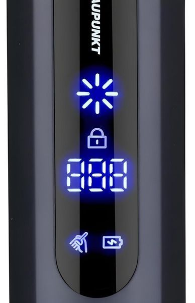 Електробритва чоловіча Blaupunkt MSR711 379080 фото