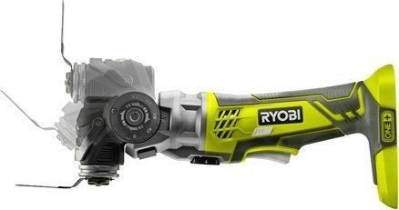 Реноватор Ryobi R18MT-0 (5133002466) 563504 фото
