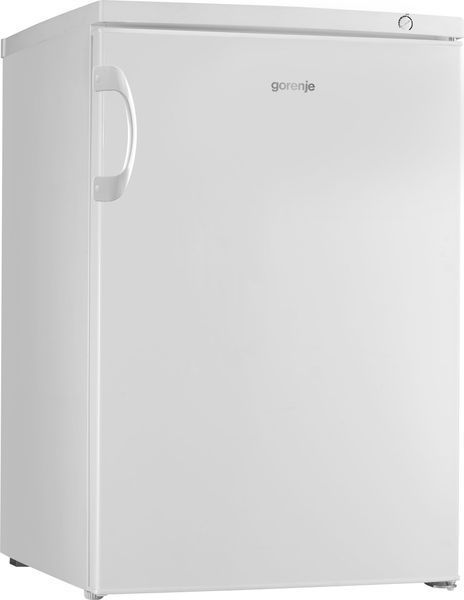 Морозильна камера Gorenje F492PW 470587 фото