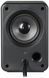 Колонки для компьютера Defender V11 Black (65111) 518018 фото 2