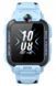 Смарт-годинник iMoo Z7 Blue 617668 фото 2