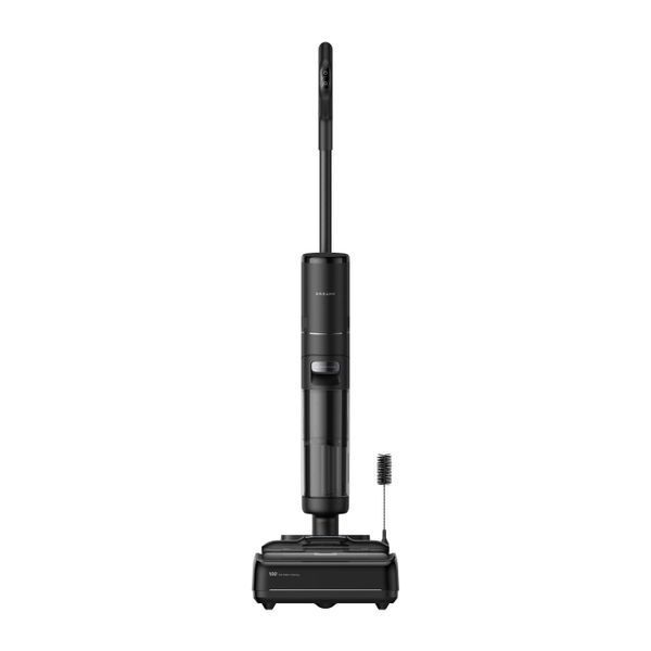 Вертикальный пылесос (1В1) Dreame H15 Pro Wet and Dry Vacuum 572250 фото