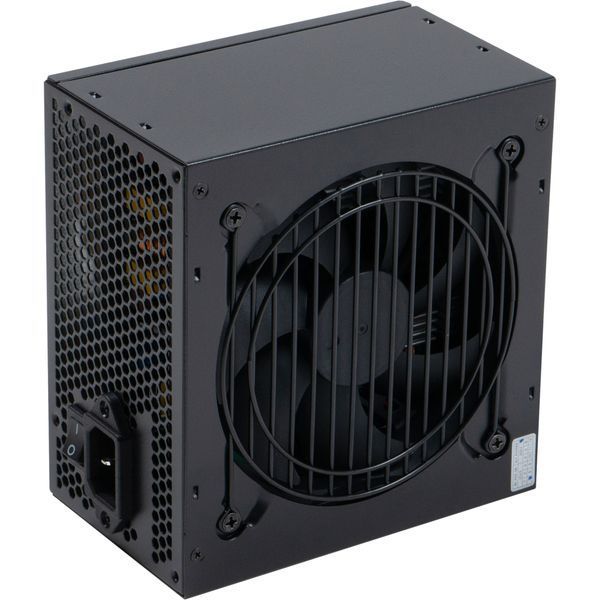 Блок питания Vinga VPS-500B1 640483ua фото