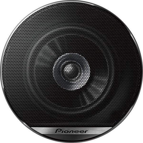 Коаксиальная автоакустика Pioneer TS-G1010F 323205 фото