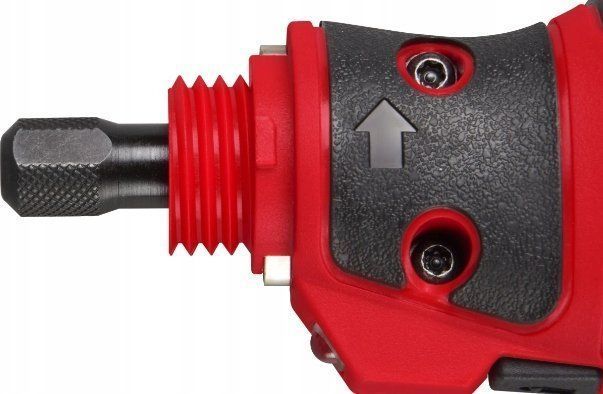 Гравер Milwaukee M12 BLROT-0 (4933493591) 556385 фото