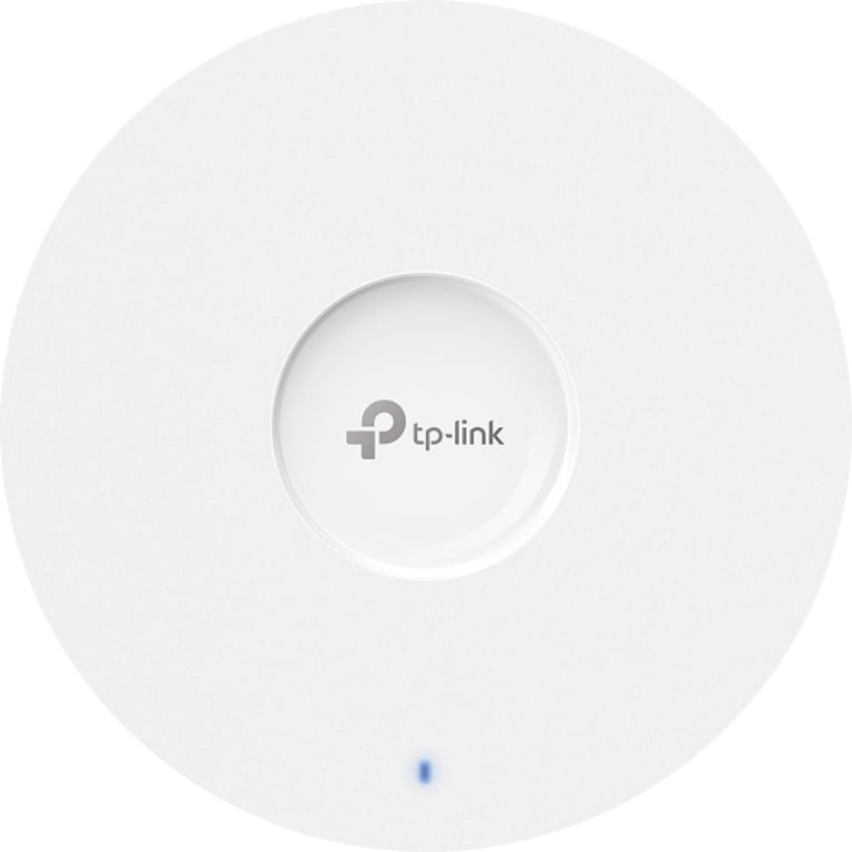 фото Точка доступу TP-Link Omada EAP683 UR