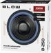 Коаксиальная автоакустика Blow B-250 8 Ohm 551210 фото 3
