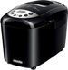 Хлебопечка Mesko MS 6022 345115 фото 2