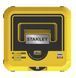 Минимойка высокого давления Stanley SXPW25CDSS-E 595074ua фото 3