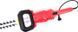 Кущоріз електричний AWTools AW70061 562316 фото 3