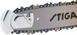 Акумуляторна пила Stiga CS 100e Kit (271404101/ST1) 530231 фото 9
