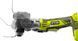 Реноватор Ryobi R18MT-0 (5133002466) 563504 фото 3
