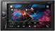 AV-система Pioneer MVH-G210BT 600220 фото 1