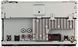 AV-система Pioneer MVH-G210BT 600220 фото 2