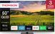 Телевізор Thomson 50QG5C14 549525 фото 1