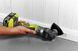 Реноватор Ryobi R18MT-0 (5133002466) 563504 фото 2