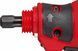 Гравер Milwaukee M12 BLROT-0 (4933493591) 556385 фото 3