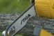 Акумуляторна пила Stiga CS 100e Kit (271404101/ST1) 530231 фото 3