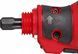 Гравер Milwaukee M12 BLROT-0 (4933493591) 556385 фото 8