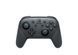 Геймпад Nintendo Switch Pro Black (2510466) 526059ua фото 1