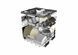 Посудомийна машина Whirlpool W7I HT58 T 512835 фото 11