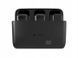 Микрофон камерный Natec NMI-2254 Hopper USB-C (2-Pack) 568735 фото 3