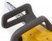 Акумуляторна пила Stiga CS 100e Kit (271404101/ST1) 530231 фото 6