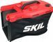 Газонокосарка акумуляторна Skil GM1E0130BA 545492 фото 6
