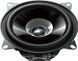 Коаксиальная автоакустика Pioneer TS-G1010F 323205 фото 1