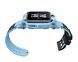 Смарт-годинник iMoo Z7 Blue 617668 фото 3