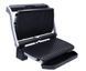 Электрогриль прижимной Tefal Optigrill+ XL GC722D34 174354ua фото 4