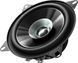 Коаксиальная автоакустика Pioneer TS-G1010F 323205 фото 2