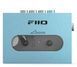 Портативний касетний плеєр FiiO CP13 Sky Blue 529831 фото 1