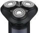 Електробритва чоловіча Blaupunkt MSR711 379080 фото 3