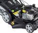 Газонокосилка бензиновая Nac LS50-575EX-HS-NG 565820 фото 2
