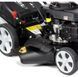 Газонокосарка бензинова NAC LS50-196-HS-ES 376251 фото 3