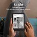 Електронна книга з підсвічуванням Amazon Kindle 11th Gen. 2024 16Gb Black 577997 фото 3