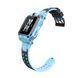 Смарт-годинник iMoo Z7 Blue 617668 фото 1