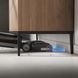 Вертикальный пылесос (1В1) Dreame H15 Pro Wet and Dry Vacuum 572250 фото 8
