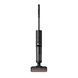 Вертикальный пылесос (1В1) Dreame H15 Pro Wet and Dry Vacuum 572250 фото 2