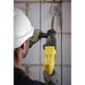 Перфоратор Stanley SFMEH200K 530553 фото 7
