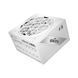 Блок живлення 1Stplayer HA-1000BA3 White (NGDP-PLT-1000-WH) 577291ua фото 2